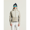 Pursuit Jacket 2 W