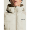 Pursuit Jacket 2 W