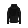 Pursuit Jacket 2 W