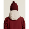 Pursuit Jacket 2 W