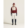 Pursuit Jacket 2 W