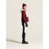 Pursuit Jacket 2 W