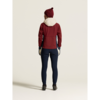 Pursuit Jacket 2 W