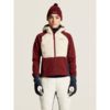 Pursuit Jacket 2 W