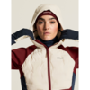 Pursuit Jacket 2 W