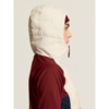 Pursuit Jacket 2 W