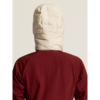 Pursuit Jacket 2 W