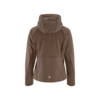 Pursuit Jacket 2 W