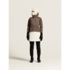 Pursuit Jacket 2 W