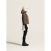 Pursuit Jacket 2 W