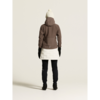 Pursuit Jacket 2 W