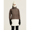 Pursuit Jacket 2 W