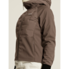 Pursuit Jacket 2 W