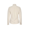 Speed Jacket 3 W
