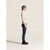 Speed Jacket 3 W