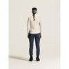 Speed Jacket 3 W