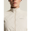 Speed Jacket 3 W