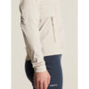 Speed Jacket 3 W