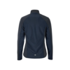 Speed Jacket 3 W
