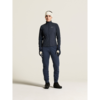 Speed Jacket 3 W