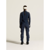 Speed Jacket 3 W