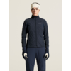 Speed Jacket 3 W
