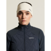 Speed Jacket 3 W