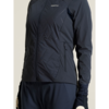 Speed Jacket 3 W