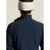 Speed Jacket 3 W