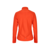 Speed Jacket 3 W