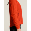 Speed Jacket 3 W