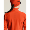 Speed Jacket 3 W