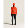 Speed Jacket 3 W