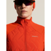 Speed Jacket 3 W