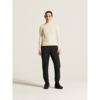Speed FZ Midlayer Jacket W