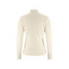 Speed FZ Midlayer Jacket W