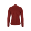 Speed FZ Midlayer Jacket W