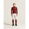 Speed FZ Midlayer Jacket W
