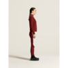 Speed FZ Midlayer Jacket W