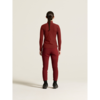 Speed FZ Midlayer Jacket W