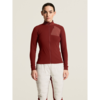 Speed FZ Midlayer Jacket W