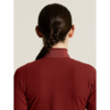 Speed FZ Midlayer Jacket W