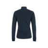 Speed FZ Midlayer Jacket W