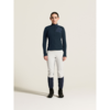 Speed FZ Midlayer Jacket W