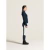 Speed FZ Midlayer Jacket W