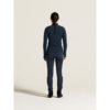 Speed FZ Midlayer Jacket W