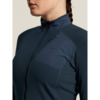 Speed FZ Midlayer Jacket W