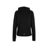 Bunda CRAFT SubZ Light Hood