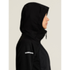 Bunda CRAFT SubZ Light Hood