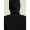 Bunda CRAFT SubZ Light Hood